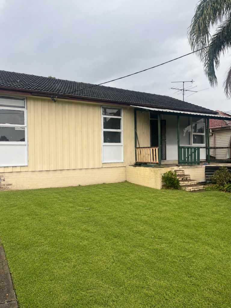 16 Power St, Doonside, NSW 2767