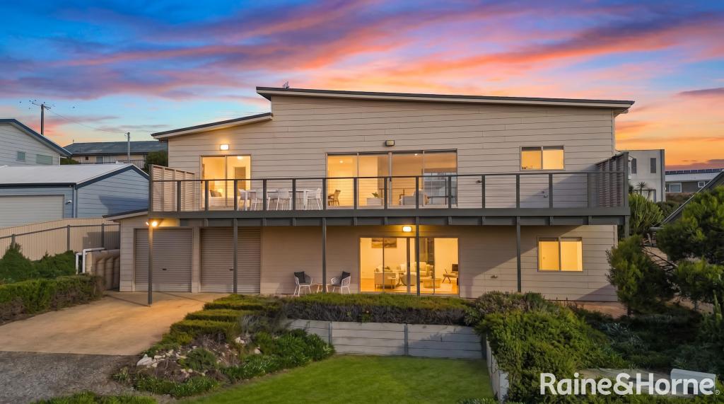 10 Hero Ave, Middleton, SA 5213