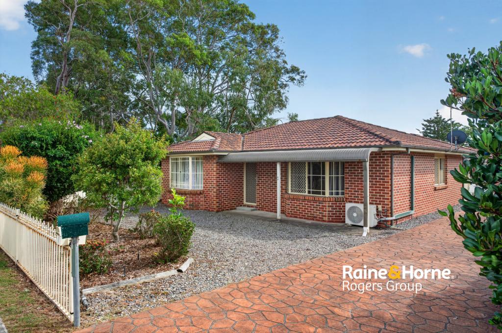 1/424 Main Rd, Noraville, NSW 2263