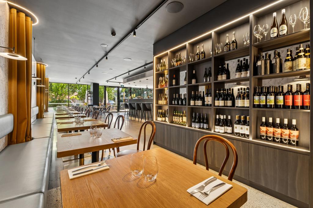 4/9 BRADSHAW CRES, MANNING, WA 6152