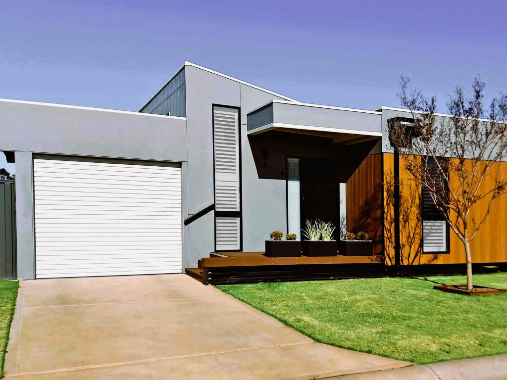 4/143 Campbell Rd, Cobram, VIC 3644
