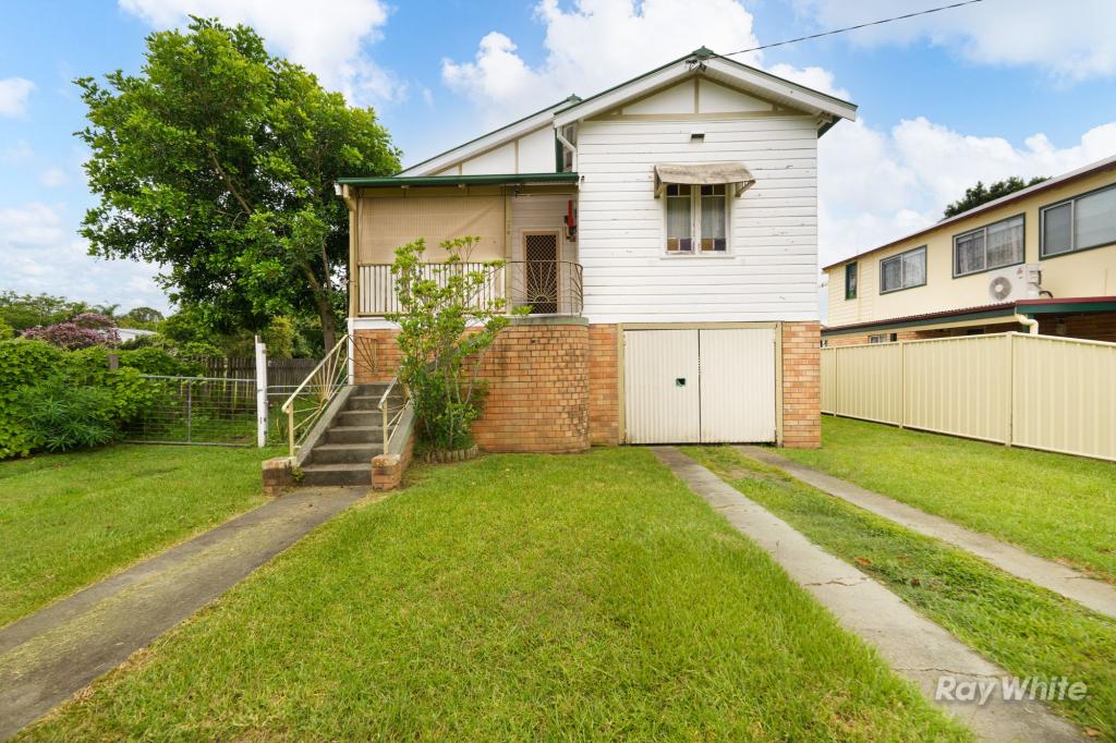 30 Oliver St, Grafton, NSW 2460