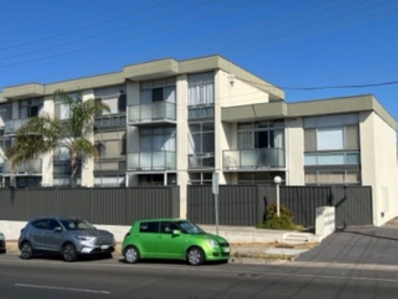 12/743 Burbridge Rd, West Beach, SA 5024