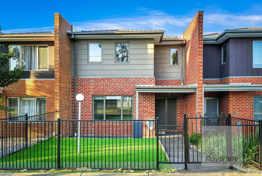 88 Gorge Rd, South Morang, VIC 3752