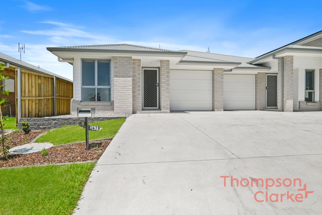 1/47 Malachite St, Chisholm, NSW 2322