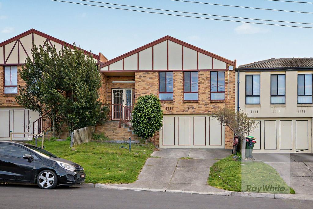 12 Norris Cres, Bundoora, VIC 3083