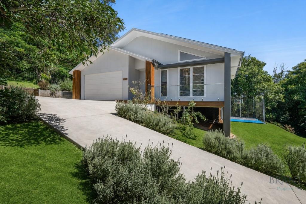8 Cycad Pl, Flaxton, QLD 4560