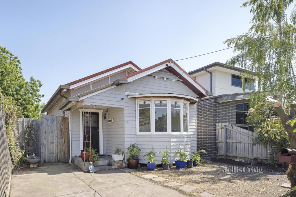 9 Leonard St, Northcote, VIC 3070