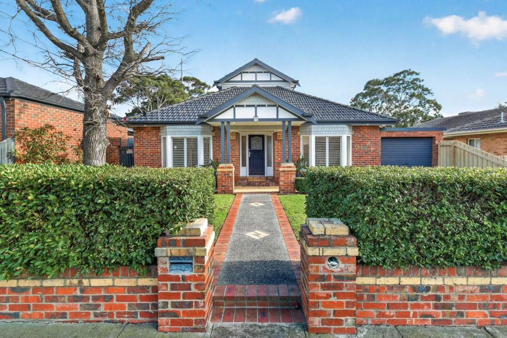 15 Elman Rd, Cheltenham, VIC 3192