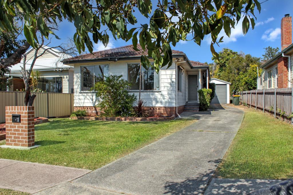 68 Thorne St, Toronto, NSW 2283