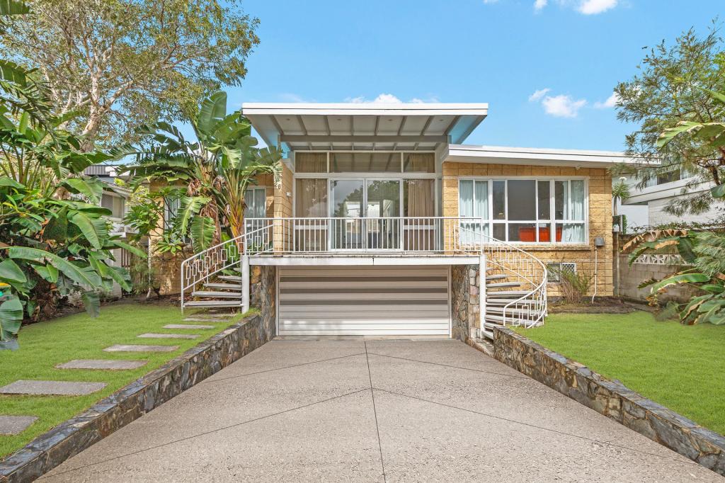 26 Seashell Ave, Mermaid Beach, QLD 4218