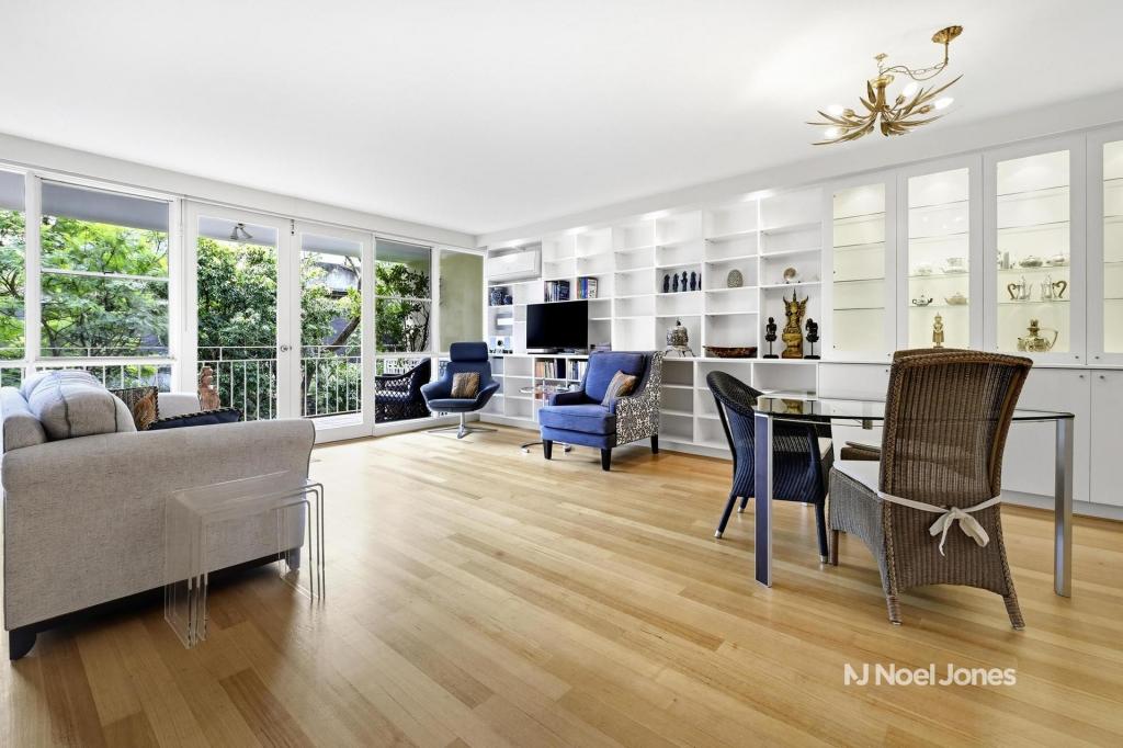 9/740 Orrong Rd, Toorak, VIC 3142