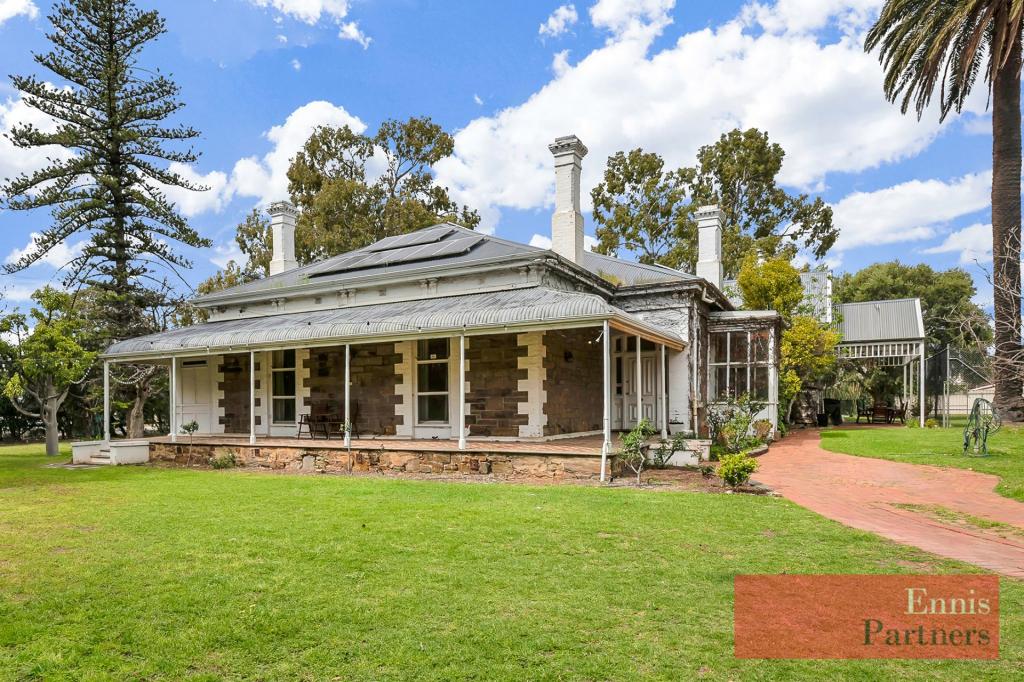 106 Woodville Rd, Woodville, SA 5011