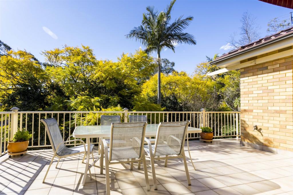 1/71a Burns Bay Rd, Lane Cove, NSW 2066