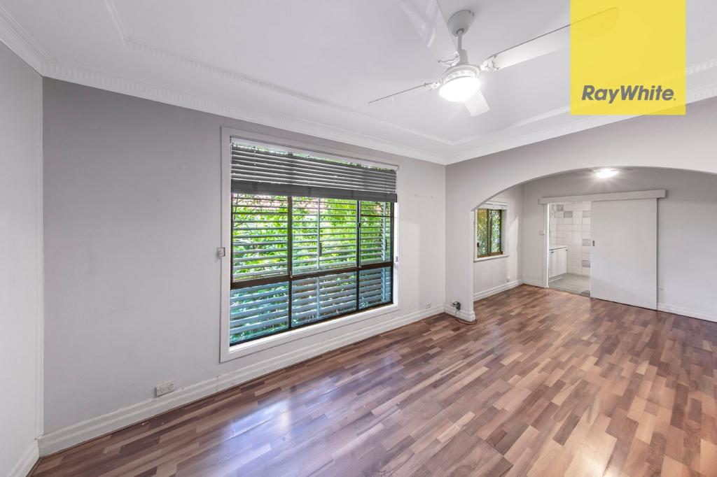 21 Anderson St, Westmead, NSW 2145