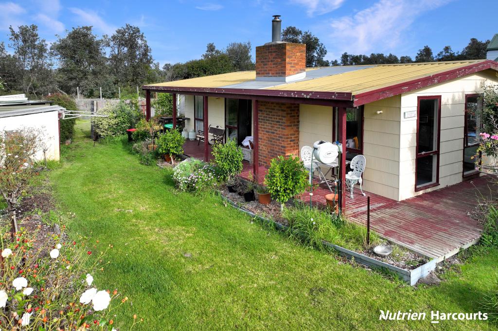 3 Rebecca St, Woodside Beach, VIC 3874