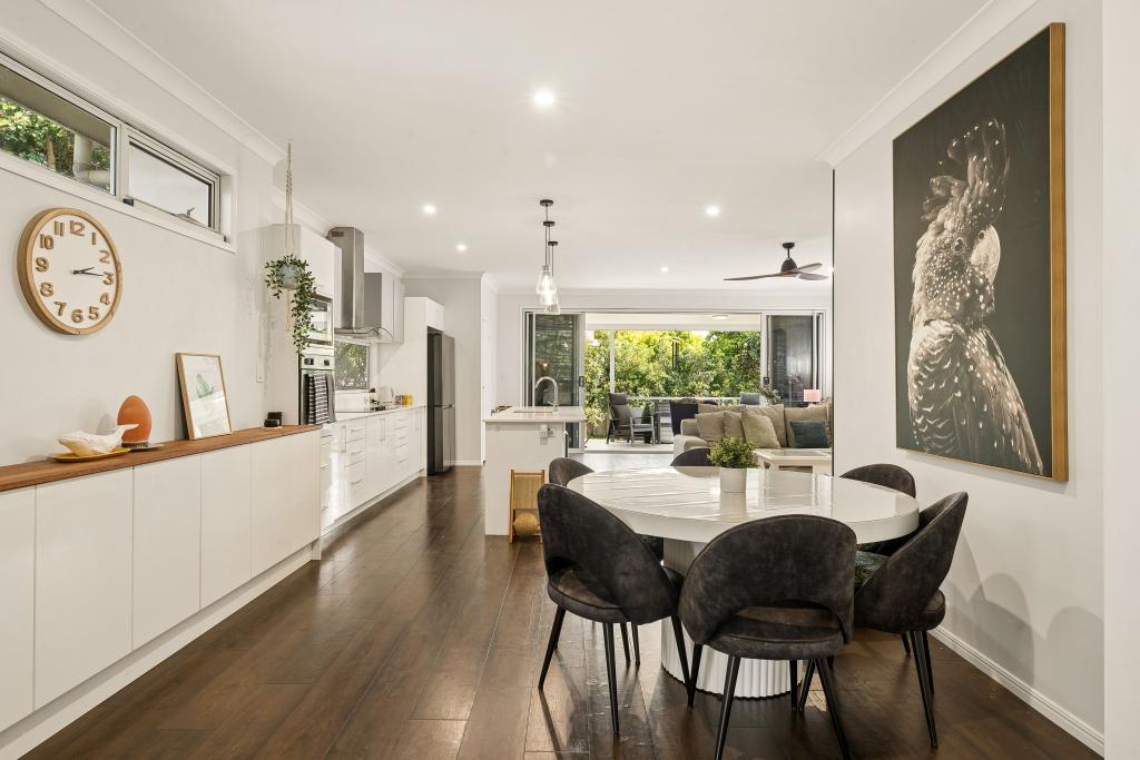 843a Lytton Rd, Murarrie, QLD 4172