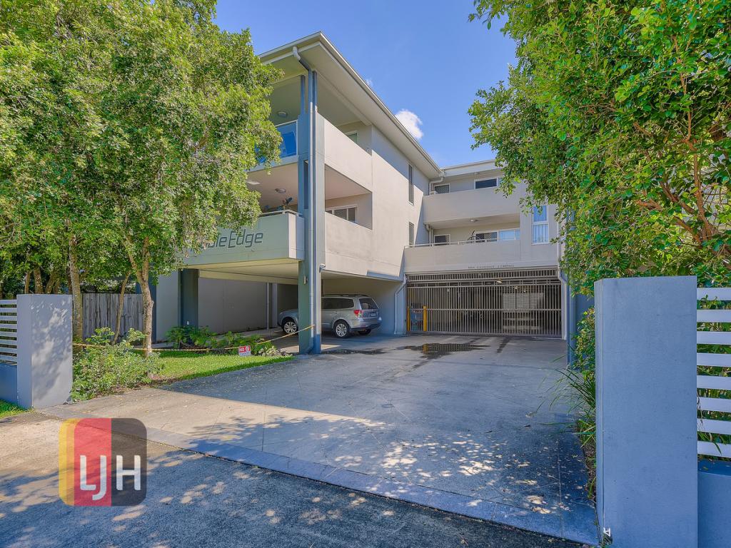 1/20 Noble St, Clayfield, QLD 4011