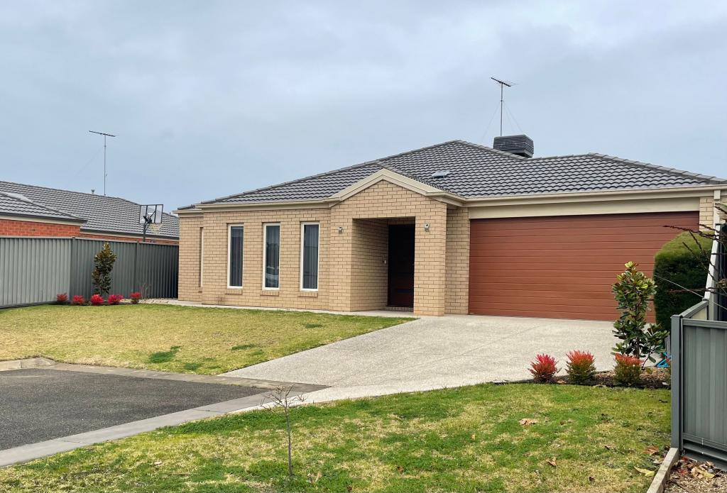 6 Shelduck Ct, Lara, VIC 3212