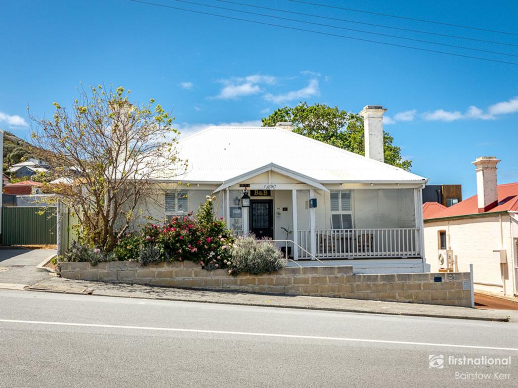 32a Spencer St, Albany, WA 6330