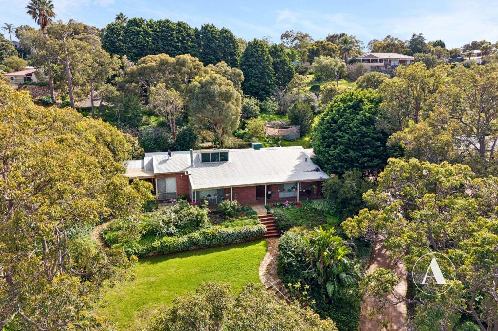 36 Ophelia Gr, Mount Nasura, WA 6112
