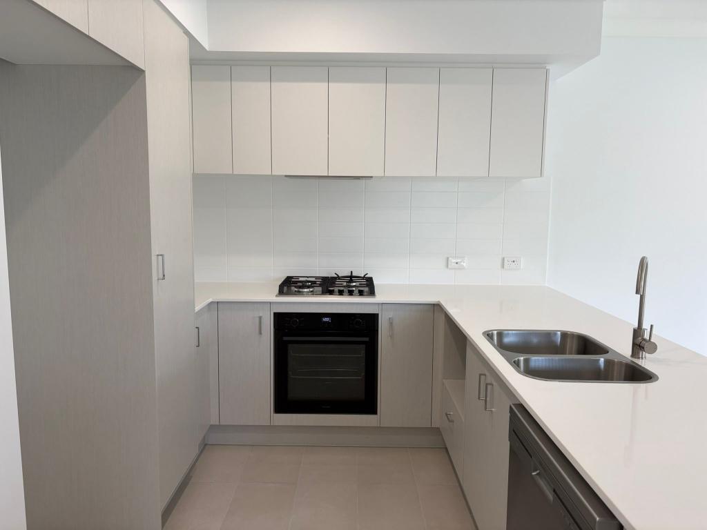 96a Kohler Dr, Yamba, NSW 2464