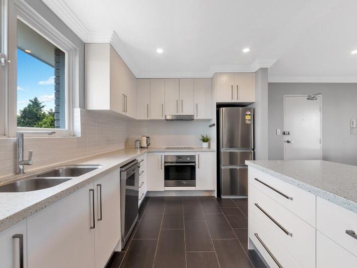 5/28 St Marks Rd, Randwick, NSW 2031