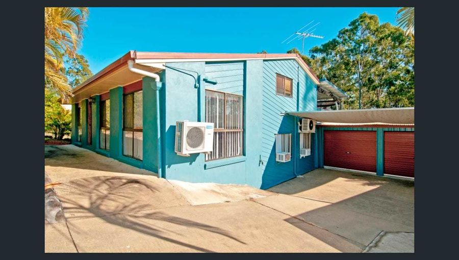 7 Lakeside Ct, Beaudesert, QLD 4285