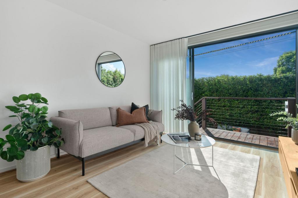 1/63 Cobden St, Kew, VIC 3101