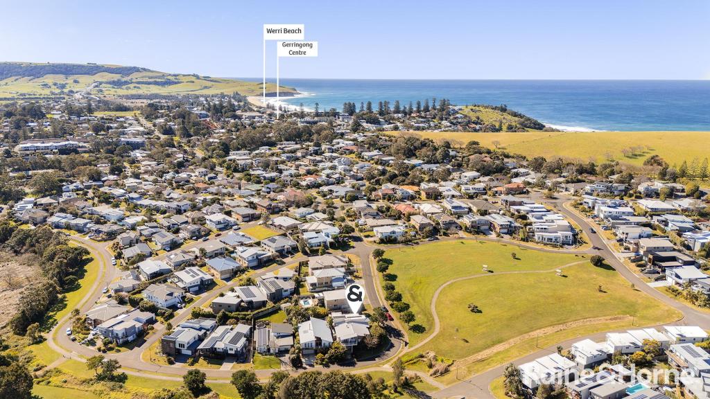 47a Union Way, Gerringong, NSW 2534