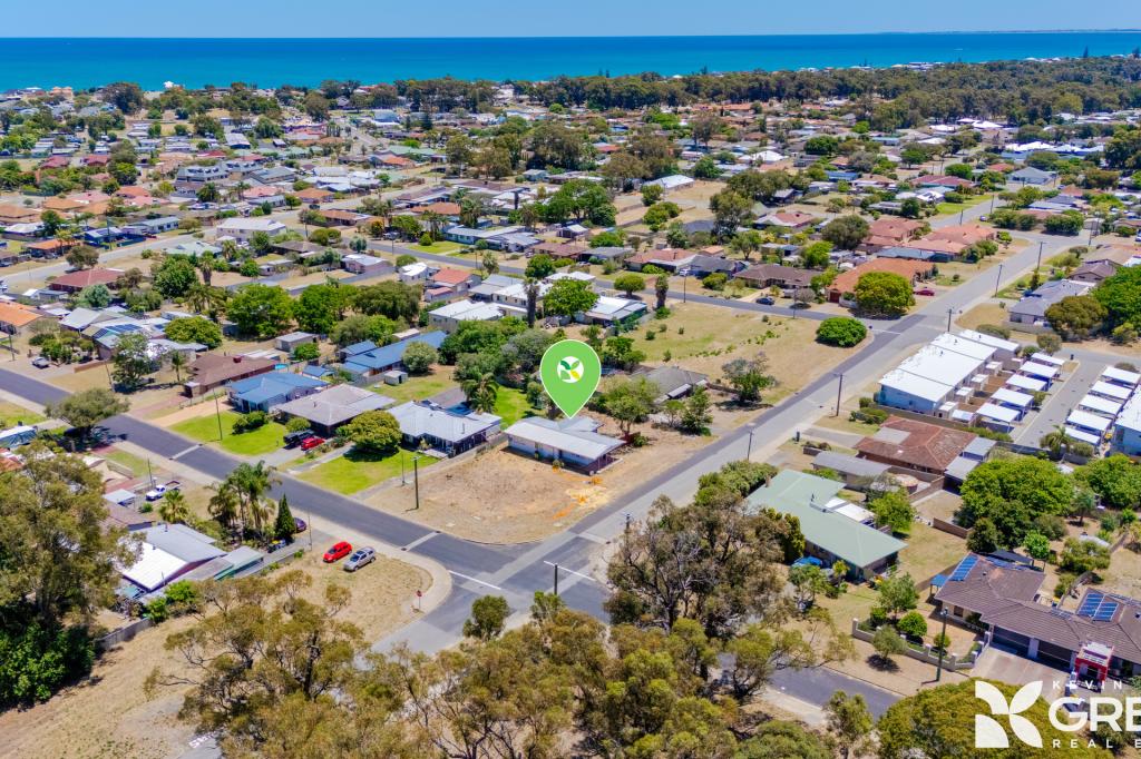 Lot 2/16 Stinton St, Mandurah, WA 6210