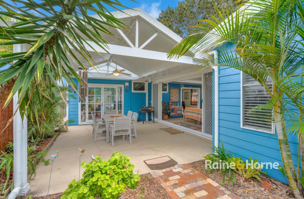 15 Bena Rd, Umina Beach, NSW 2257