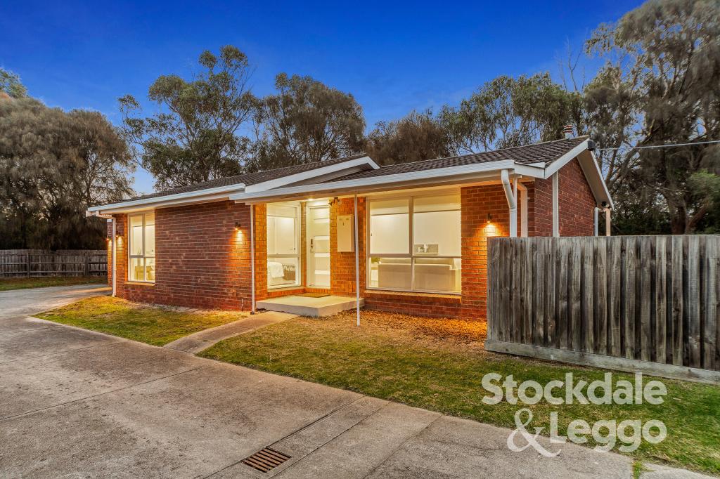 3/23 Howqua Dr, Capel Sound, VIC 3940