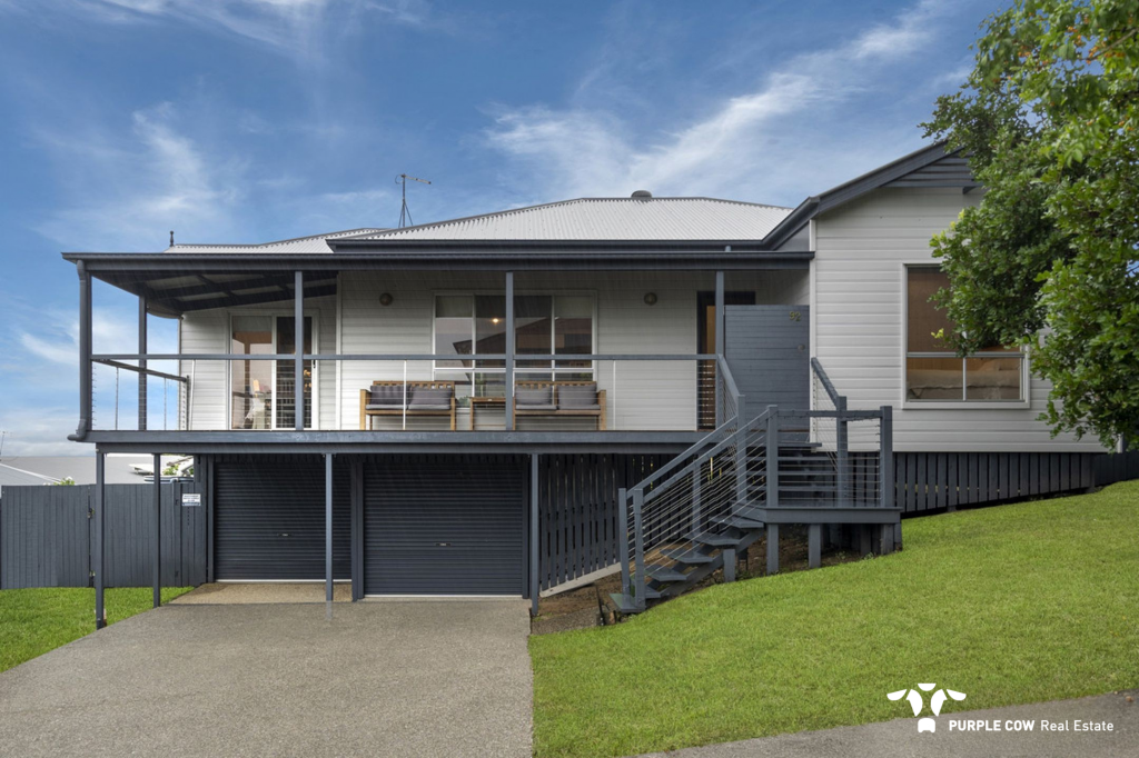 92 Opossum Cct, Springfield Lakes, QLD 4300
