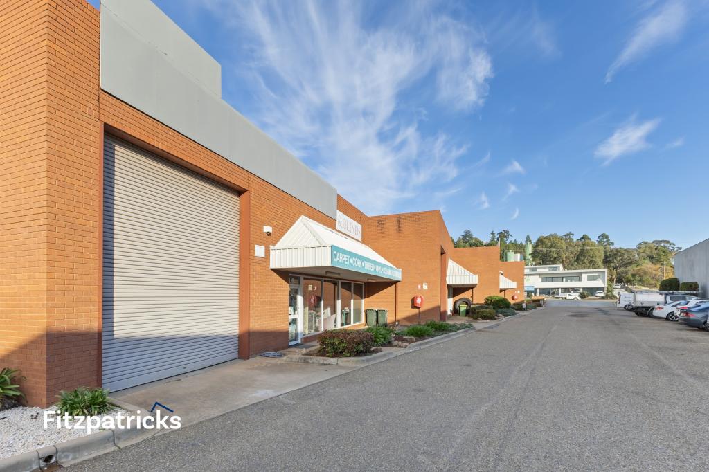 4/17-25 Lake Albert Rd, Wagga Wagga, NSW 2650