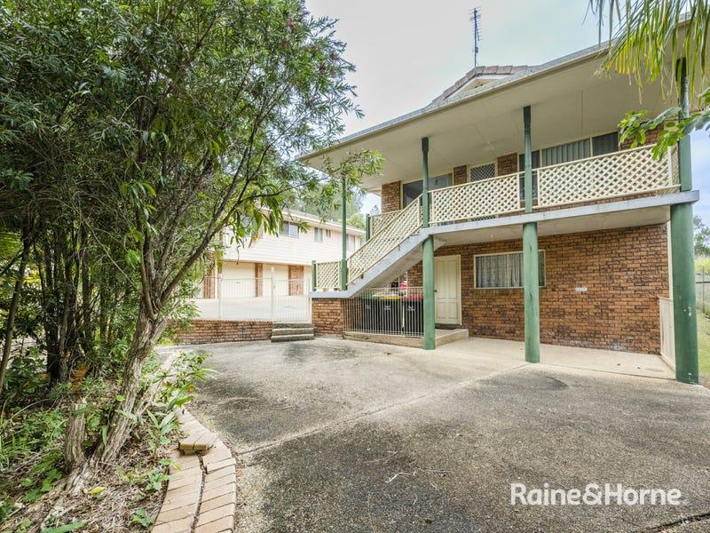 6/44 Roderick St, Maclean, NSW 2463