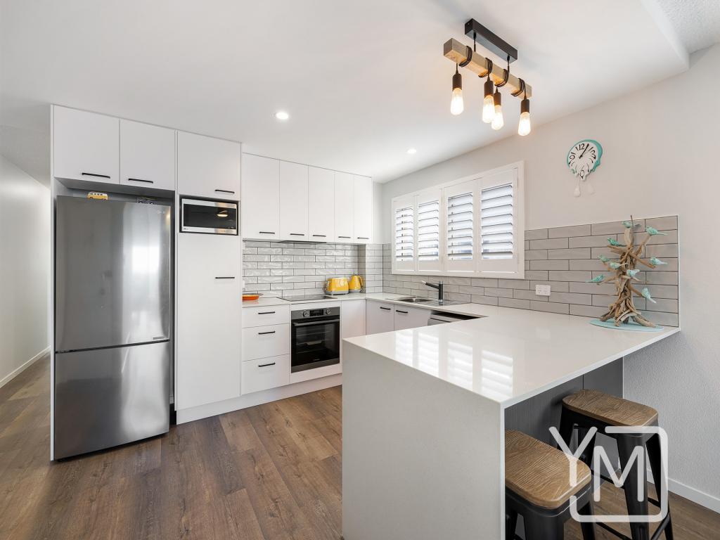 6/59 Esplanade, Golden Beach, QLD 4551