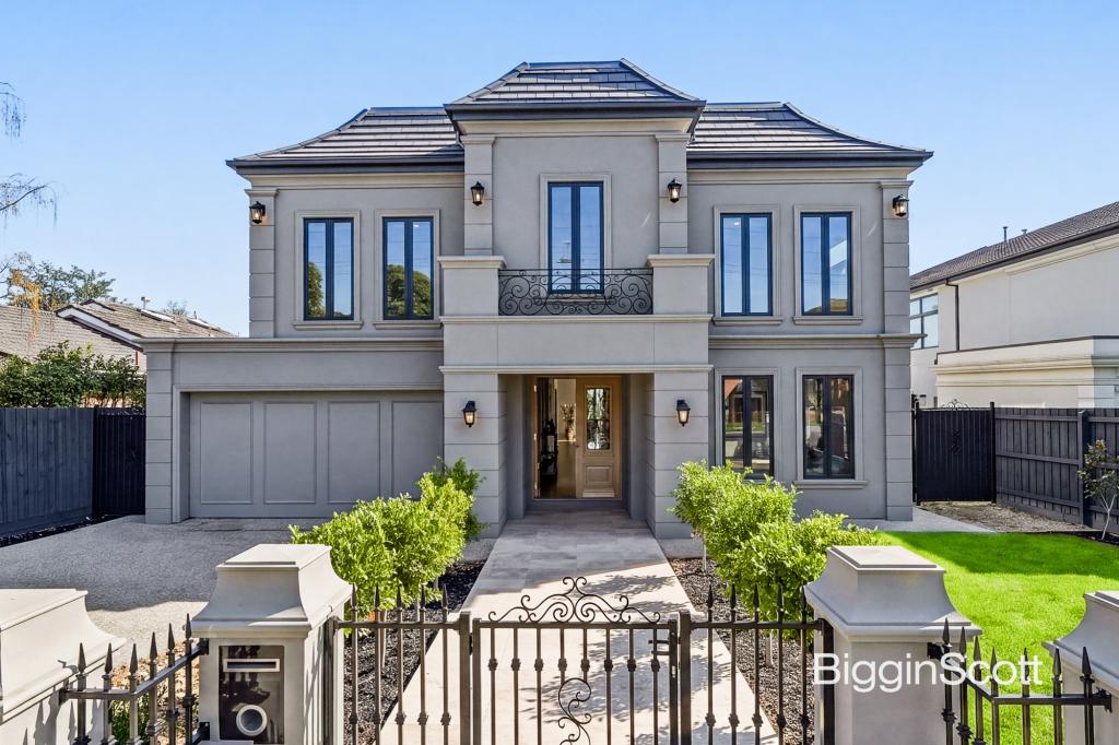29 Viewpoint Ave, Glen Waverley, VIC 3150