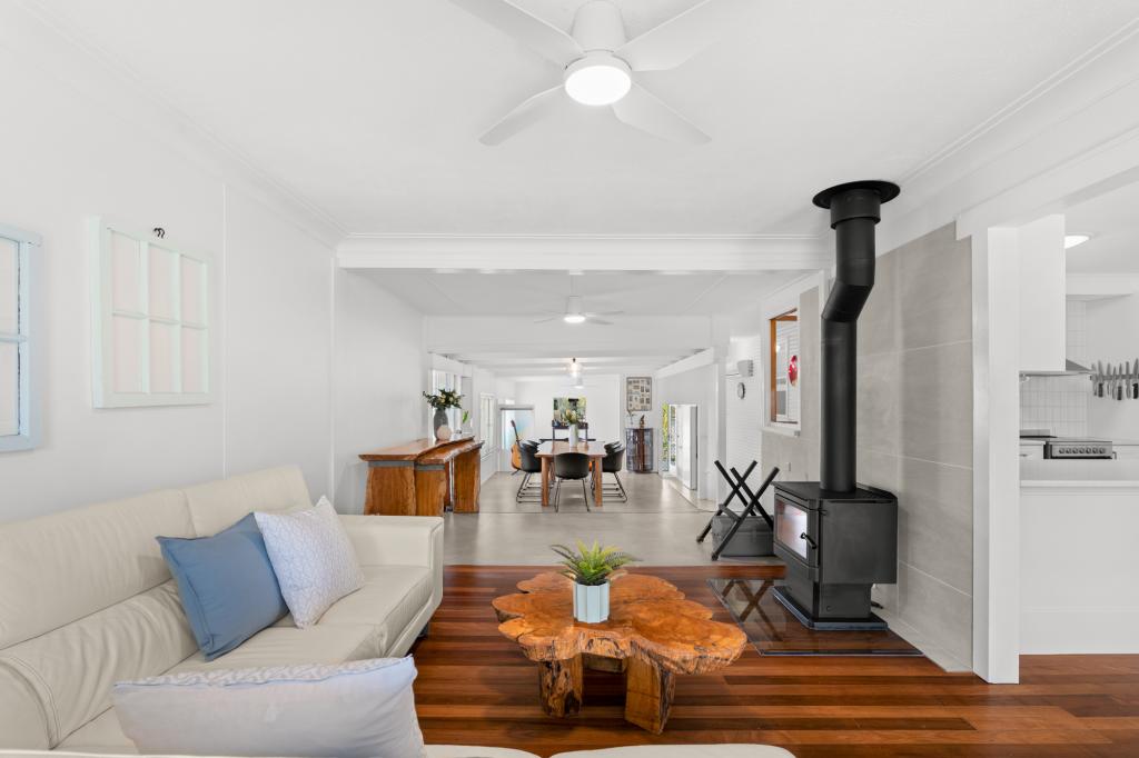 12 Alexandra Ave, Nambour, QLD 4560