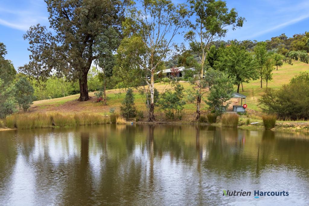 72 Alford Ave, Eildon, VIC 3713