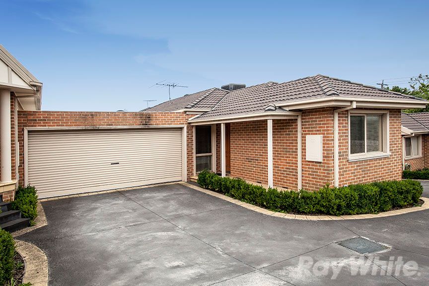 2/28 Creek Rd, Mitcham, VIC 3132