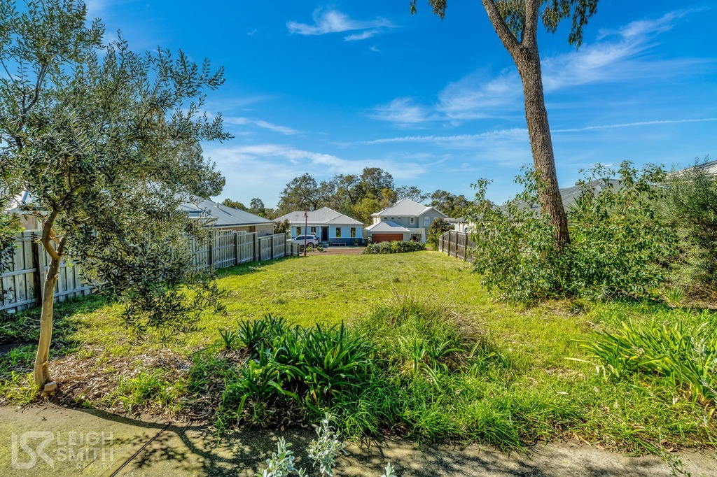 14 Summer Dr, Dawesville, WA 6211