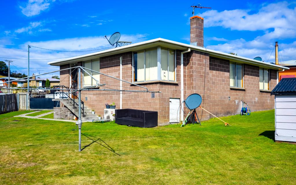 6 Claridge Ct, Triabunna, TAS 7190