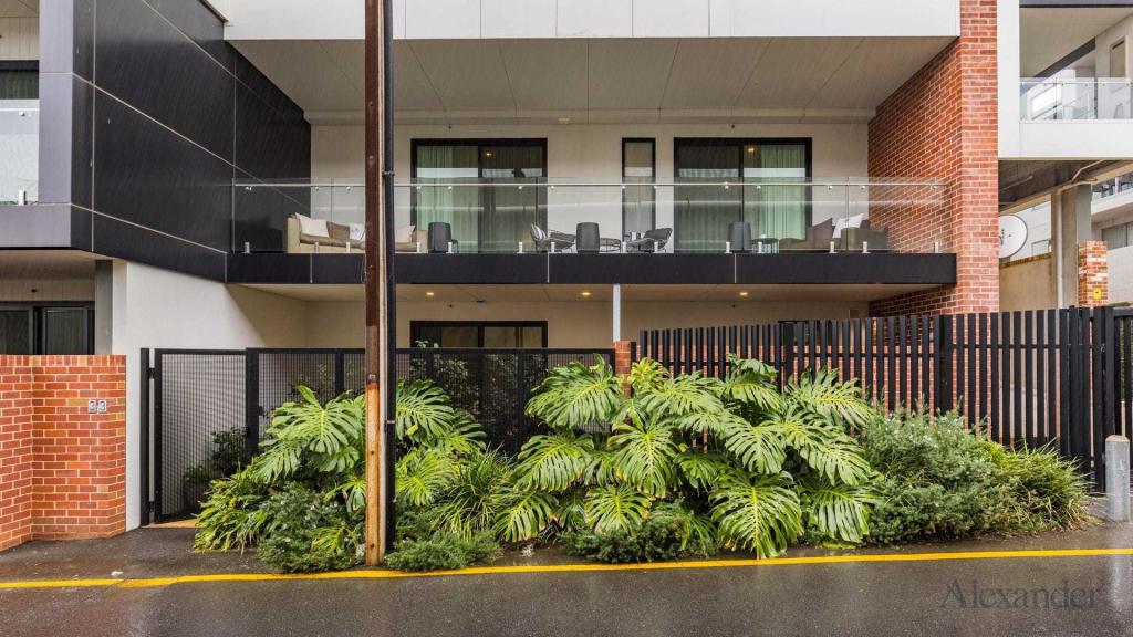 33 Little Rundle St, Kent Town, SA 5067