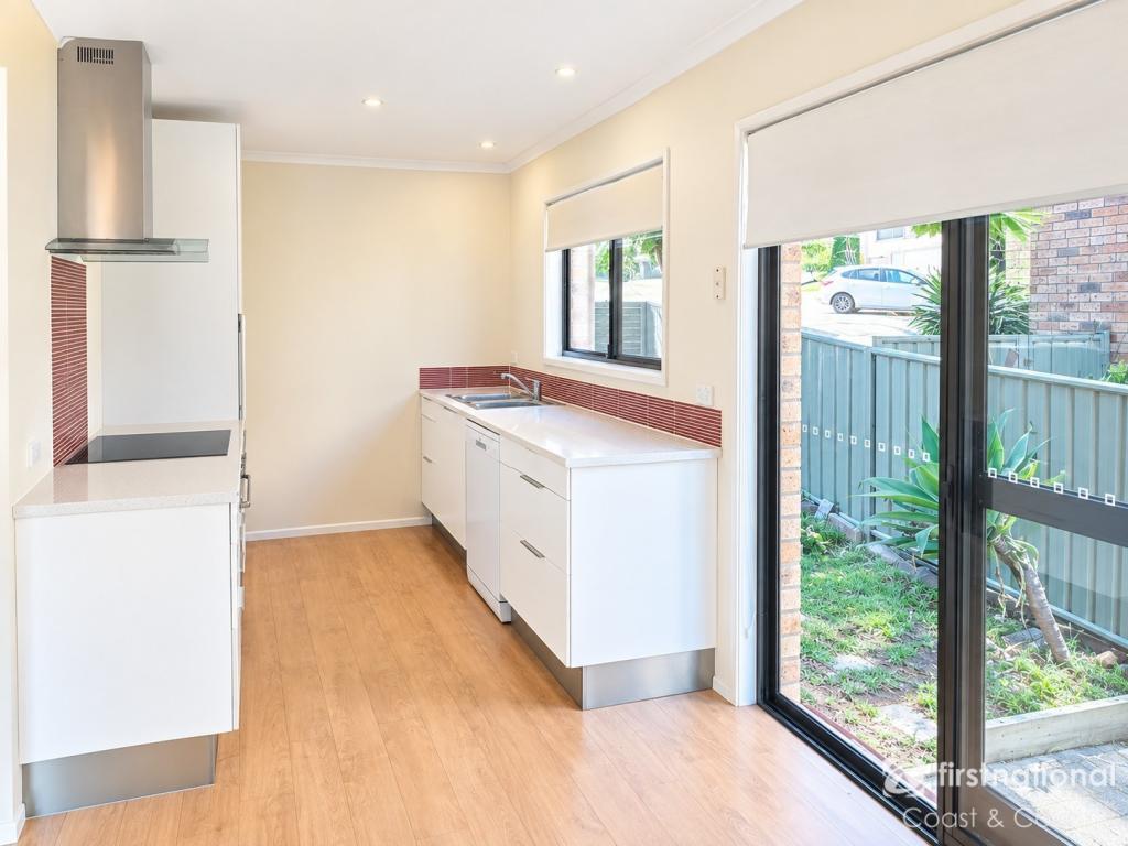 3/33 Tarrant Ave, Kiama Downs, NSW 2533