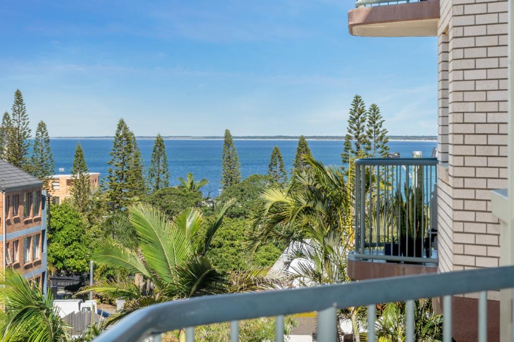3/44 King St, Kings Beach, QLD 4551
