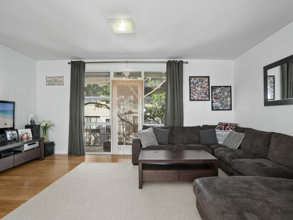 2/12 Goodwin St, Narrabeen, NSW 2101