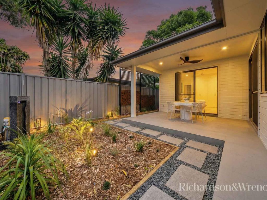 3&4/48-50 Gallipoli Ave, Blackwall, NSW 2256