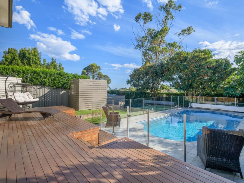 27 Collingridge Way, Berowra, NSW 2081