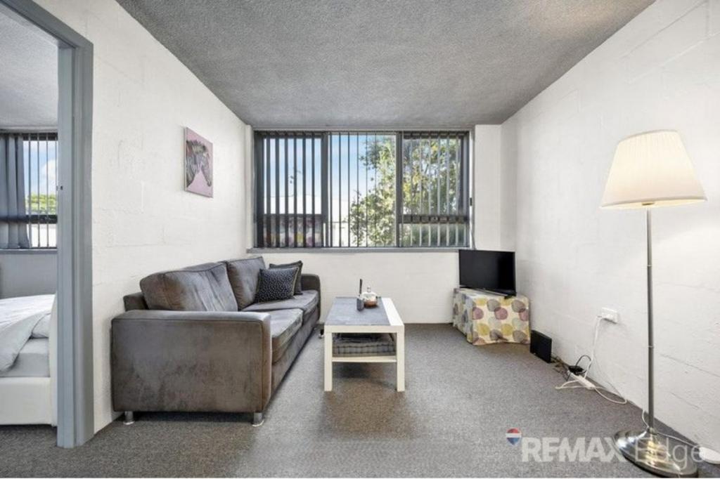 13/20-22 Sandown Rd, Ascot Vale, VIC 3032